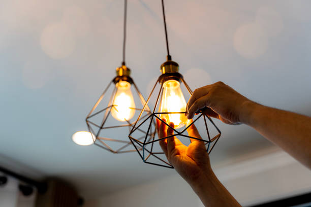 Best Electrical Repair Services  in Easton, CA
